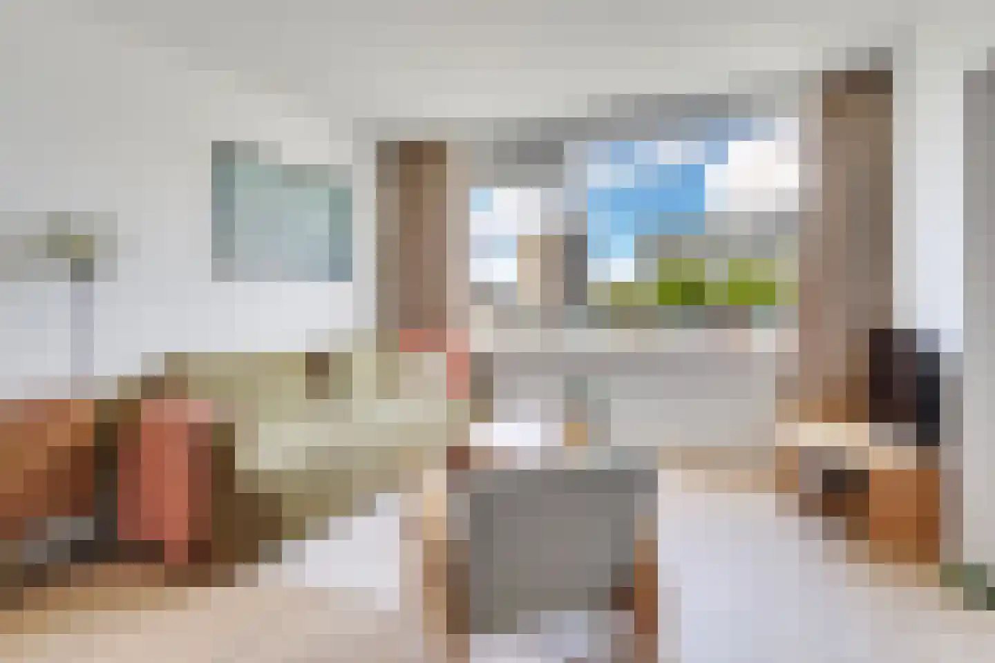 Telderslaan 98 Utrecht thumbnail 6