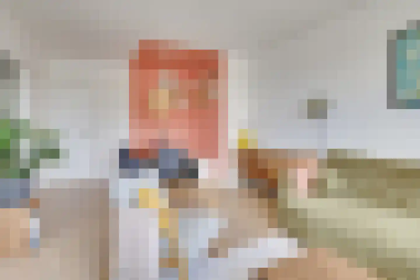 Telderslaan 98 Utrecht thumbnail 8