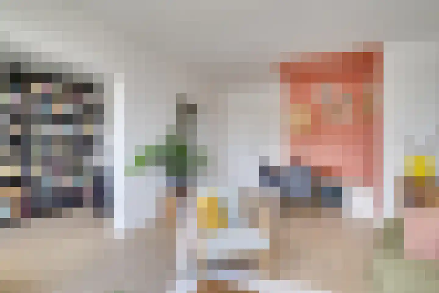 Telderslaan 98 Utrecht thumbnail 9