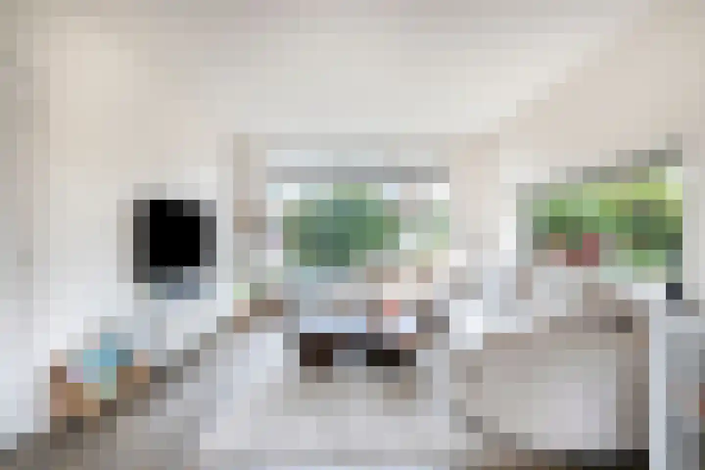 Teldersstraat 25 Kampen thumbnail 10