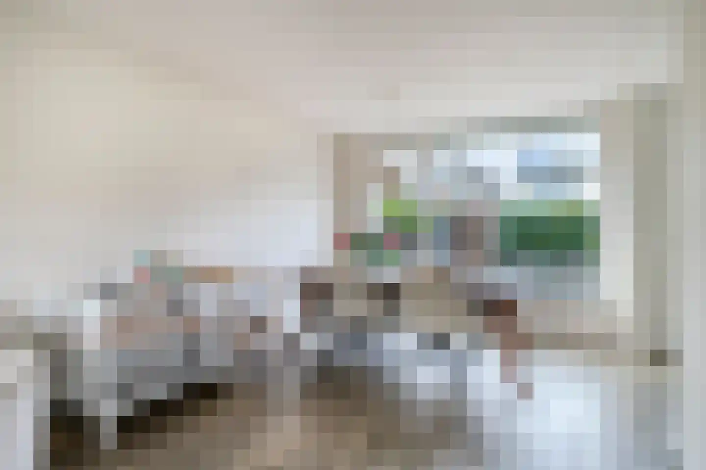 Teldersstraat 25 Kampen thumbnail 12
