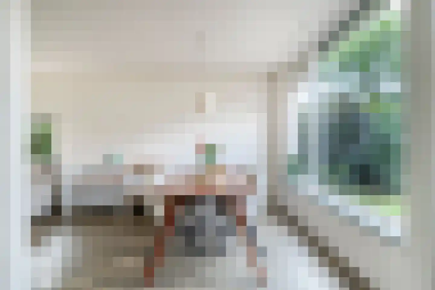 Teldersstraat 25 Kampen thumbnail 13