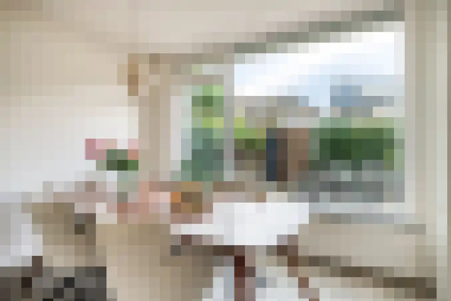 Teldersstraat 25 Kampen thumbnail 14