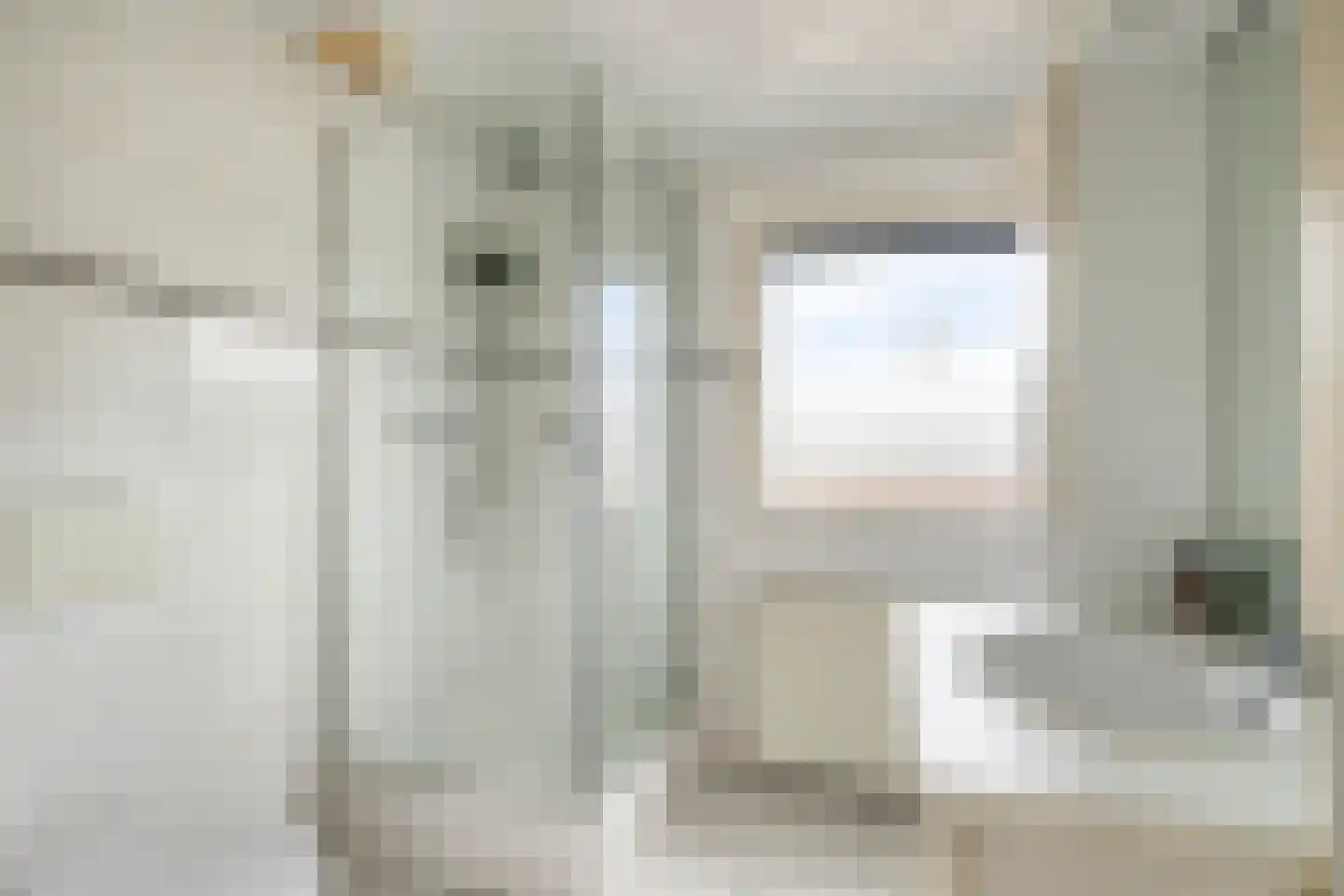 Teldersstraat 25 Kampen thumbnail 22