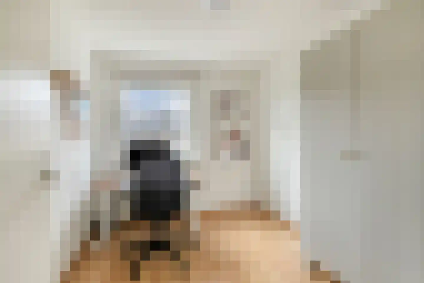 Teldersstraat 25 Kampen thumbnail 24