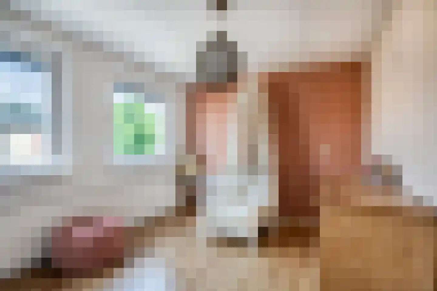 Teldersstraat 25 Kampen thumbnail 26