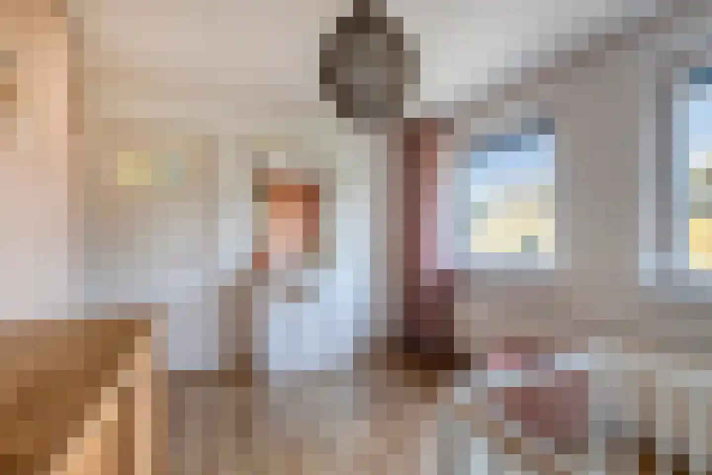 Teldersstraat 25 Kampen thumbnail 27