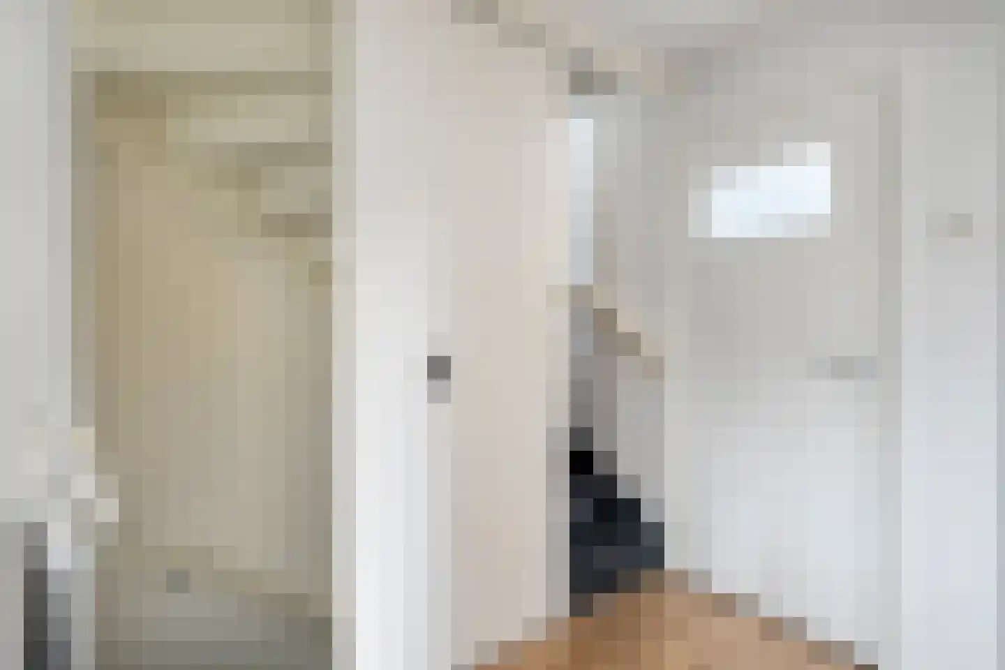Teldersstraat 25 Kampen thumbnail 29