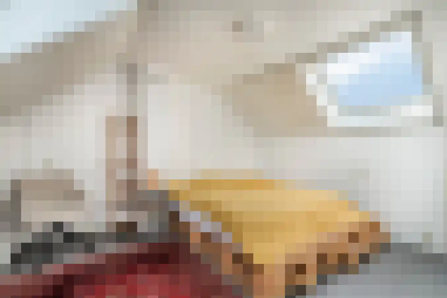 Teldersstraat 25 Kampen thumbnail 31