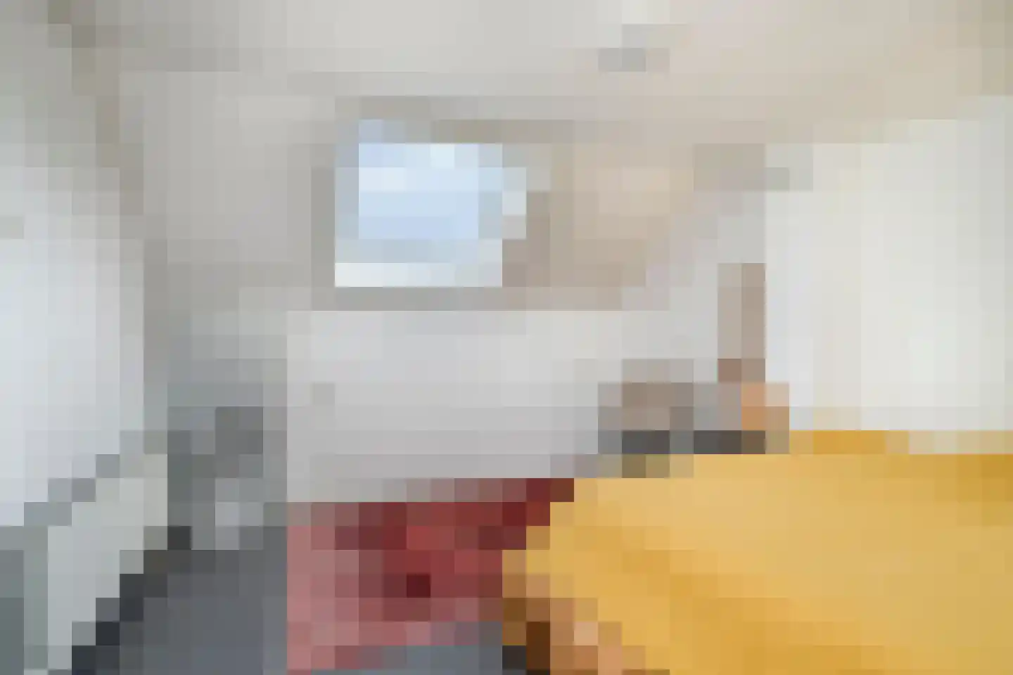 Teldersstraat 25 Kampen thumbnail 32