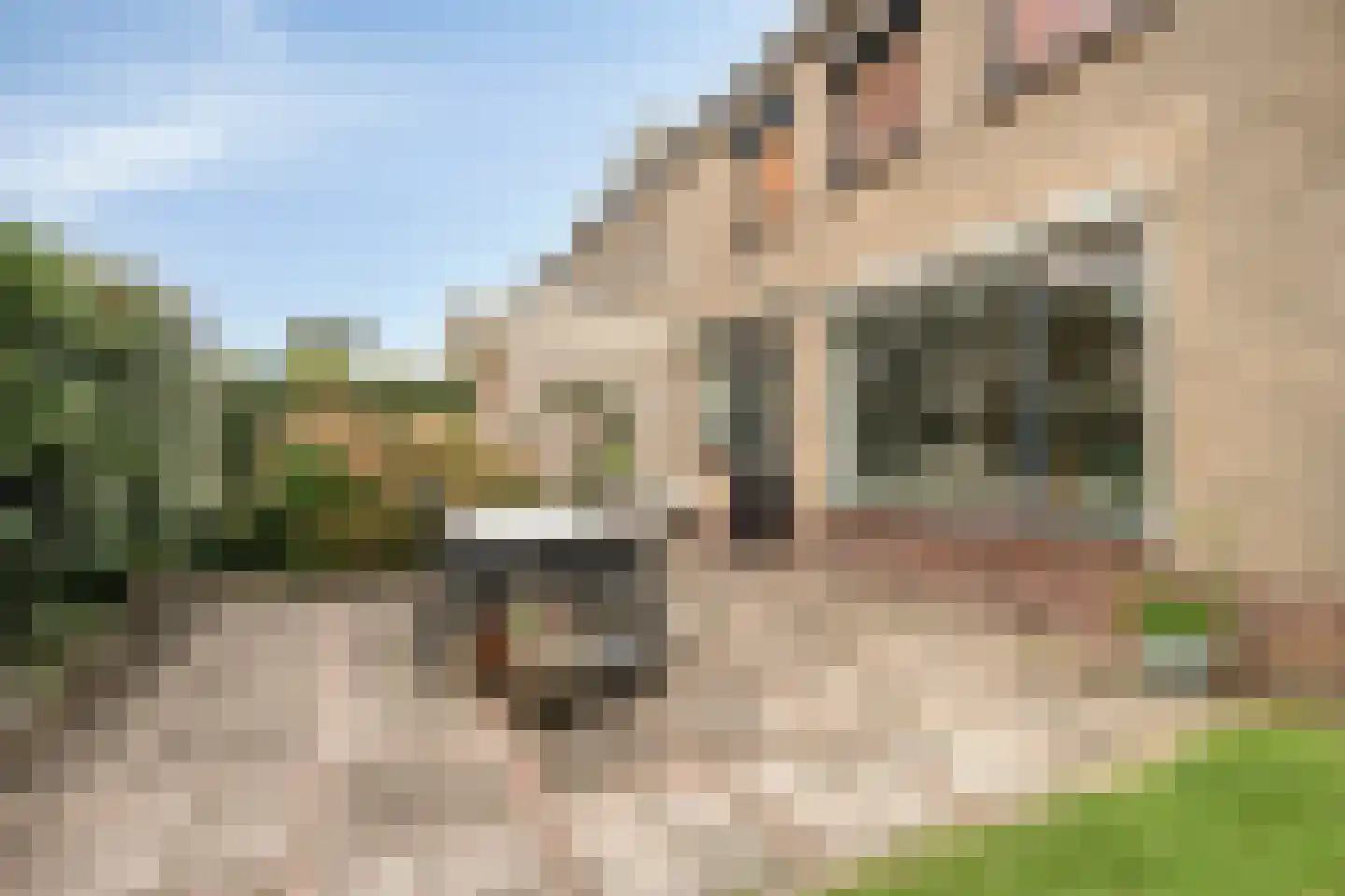 Teldersstraat 25 Kampen thumbnail 33