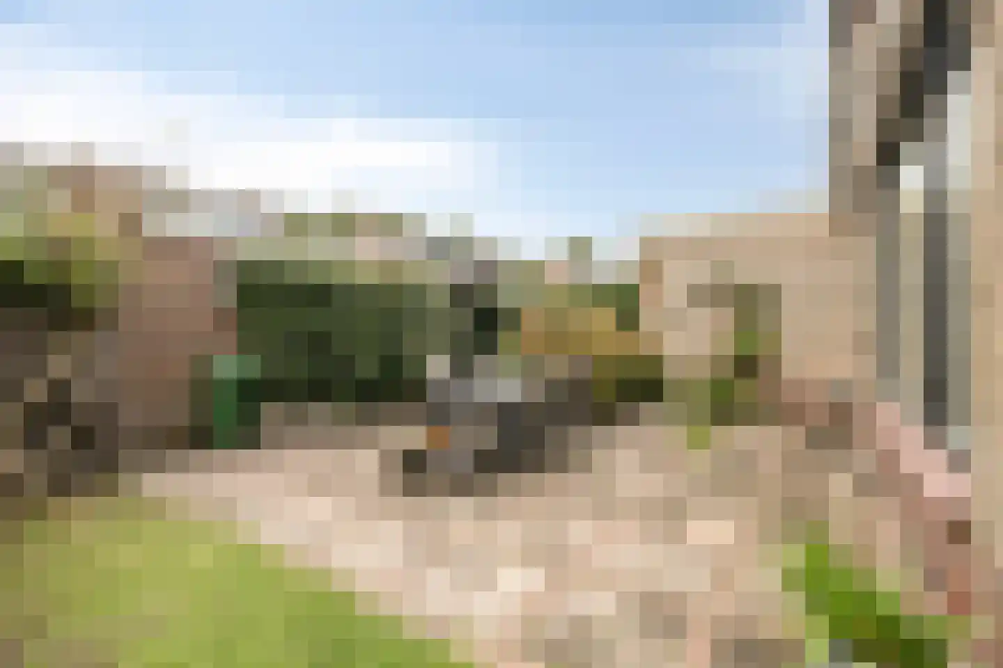 Teldersstraat 25 Kampen thumbnail 34