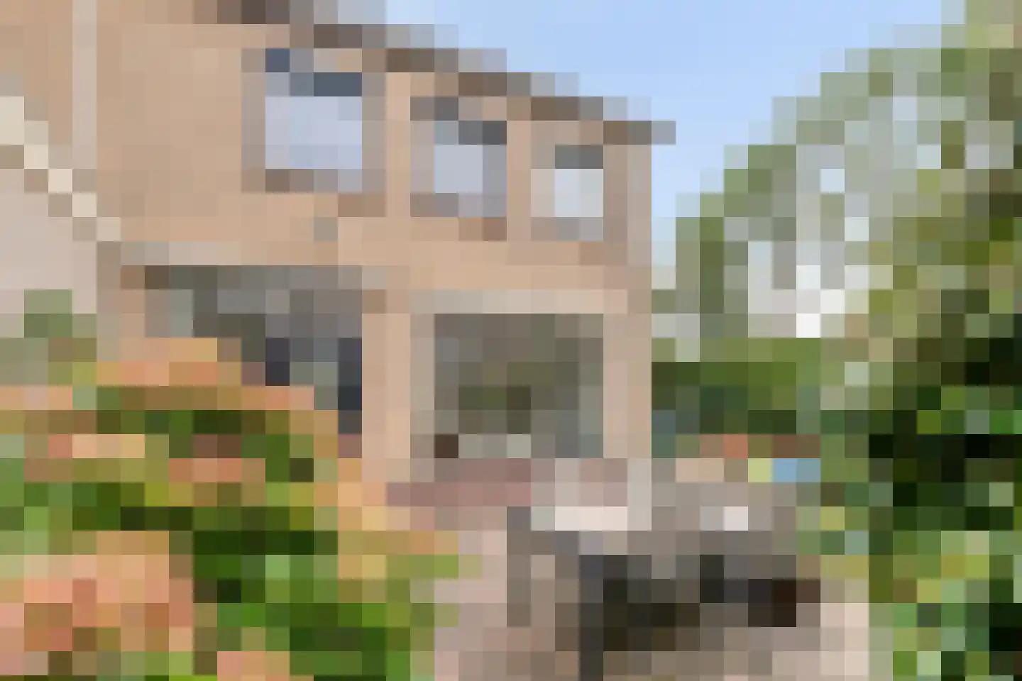 Teldersstraat 25 Kampen thumbnail 36