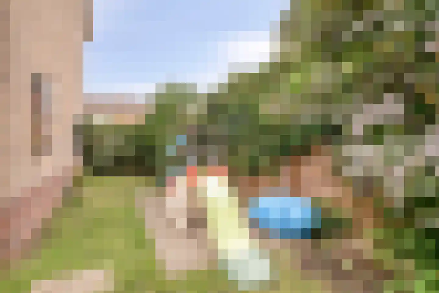 Teldersstraat 25 Kampen thumbnail 37