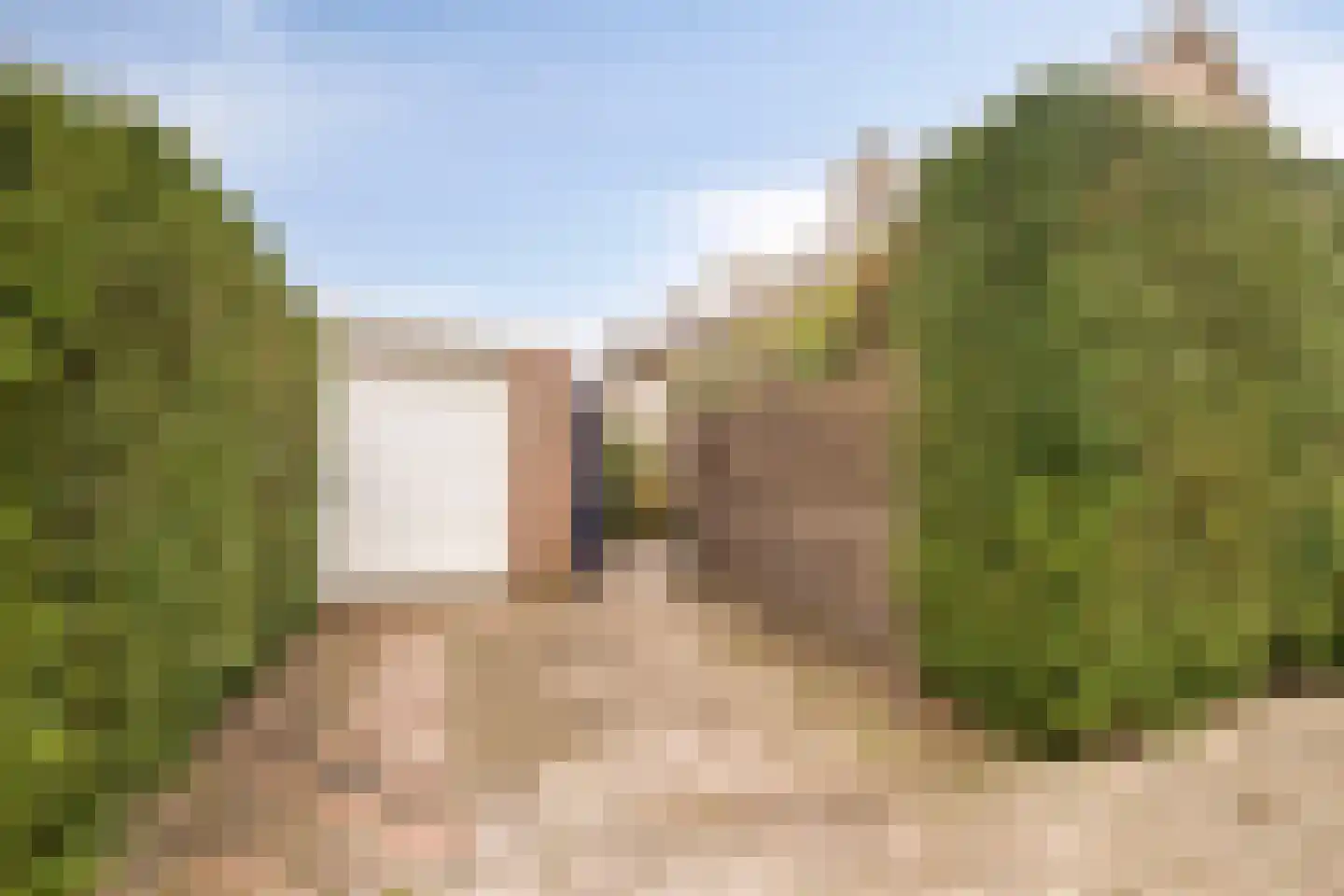 Teldersstraat 25 Kampen thumbnail 41