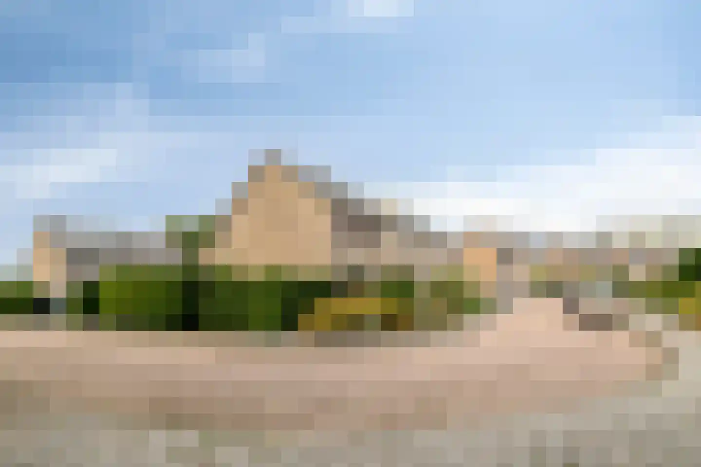 Teldersstraat 25 Kampen thumbnail 43