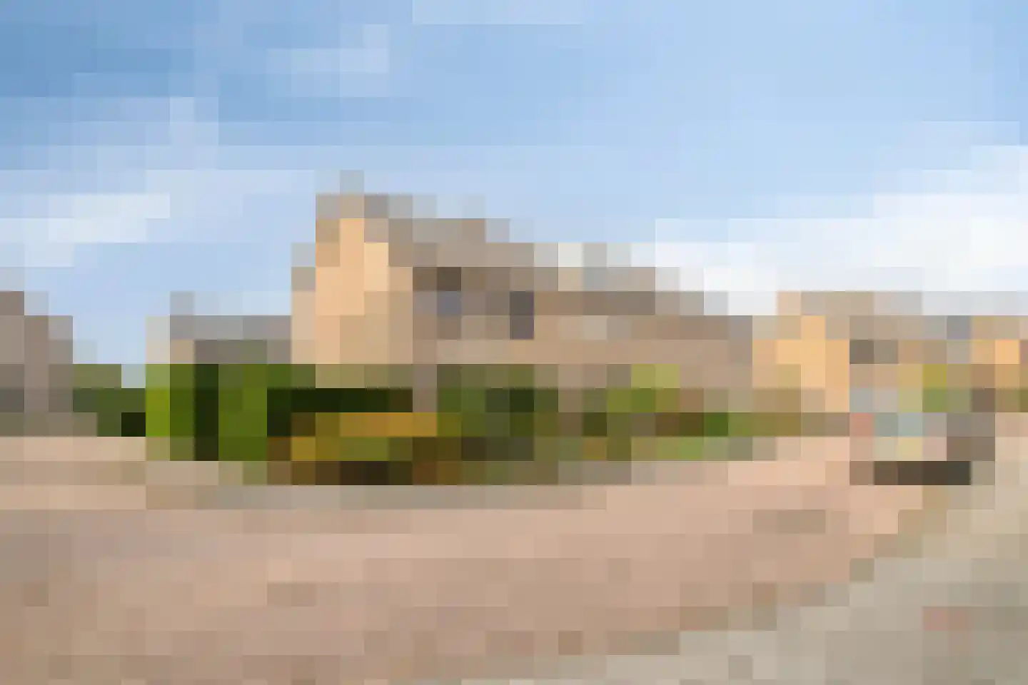 Teldersstraat 25 Kampen thumbnail 44