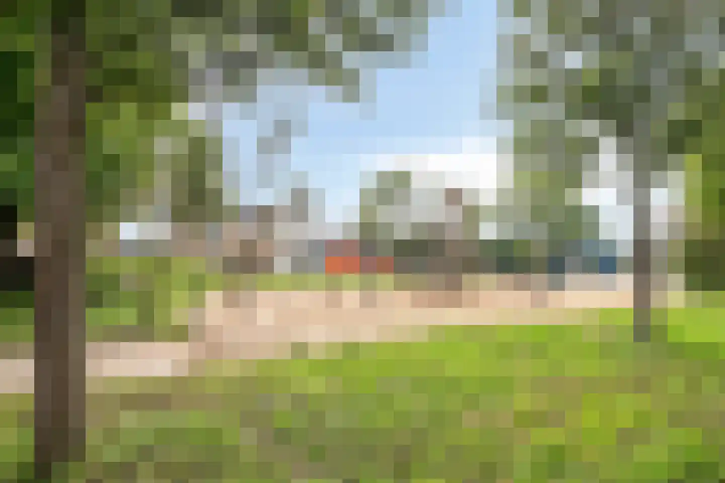 Teldersstraat 25 Kampen thumbnail 46