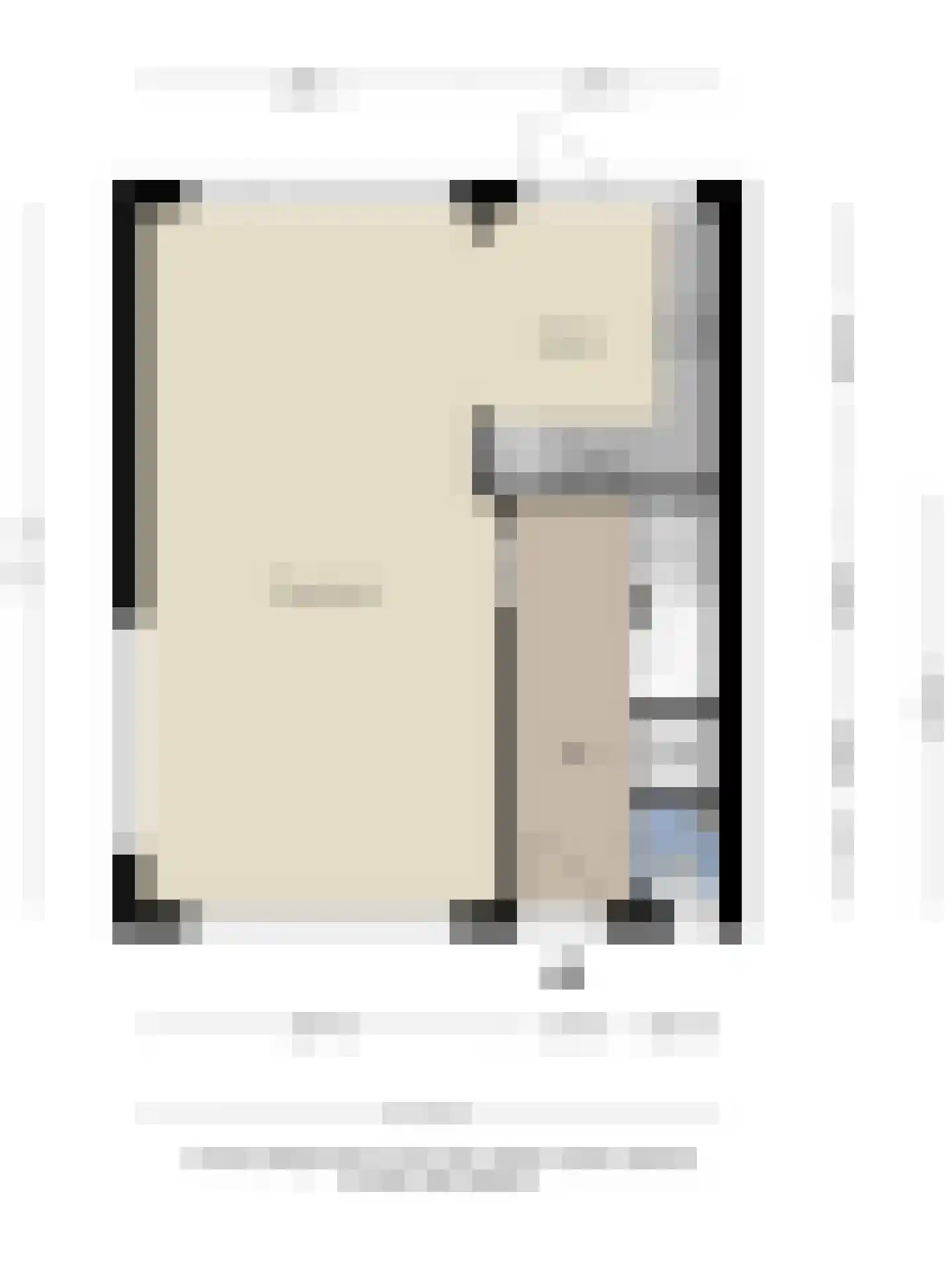 Teldersstraat 25 Kampen thumbnail 48