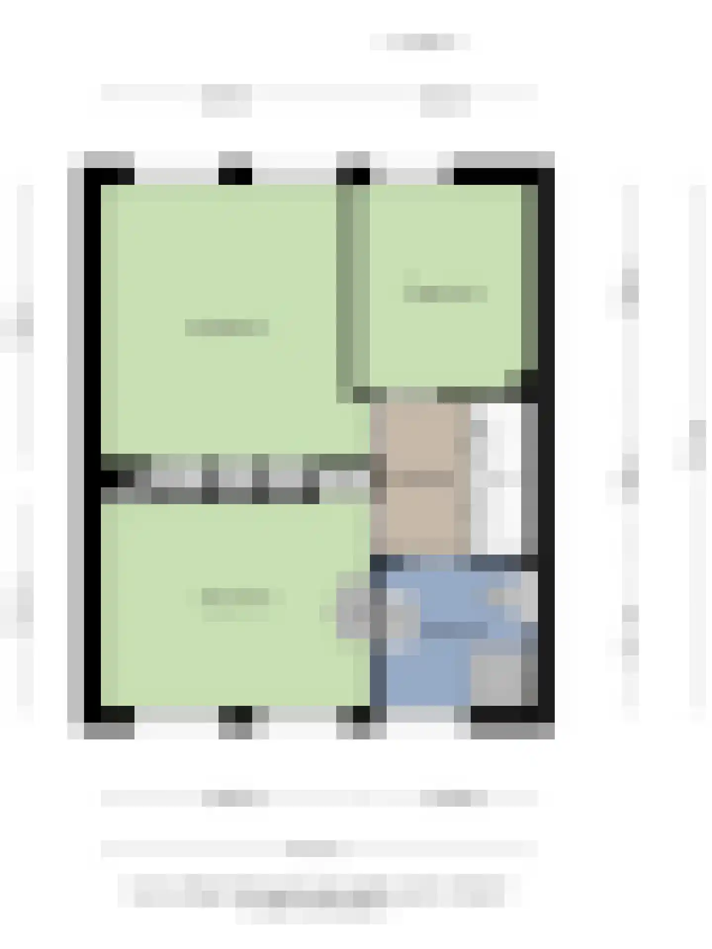 Teldersstraat 25 Kampen thumbnail 49