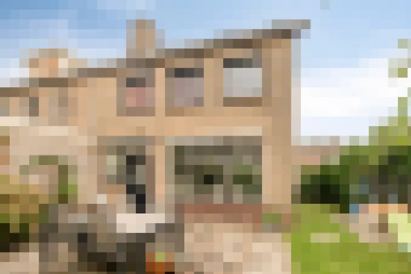 Teldersstraat 25 Kampen thumbnail 5