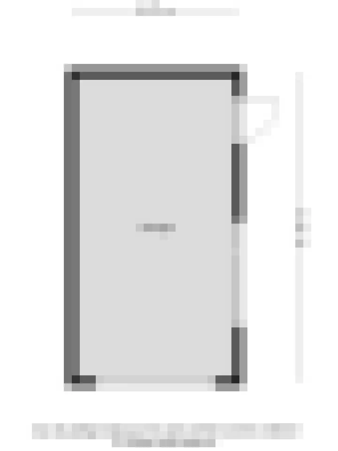 Teldersstraat 25 Kampen thumbnail 51