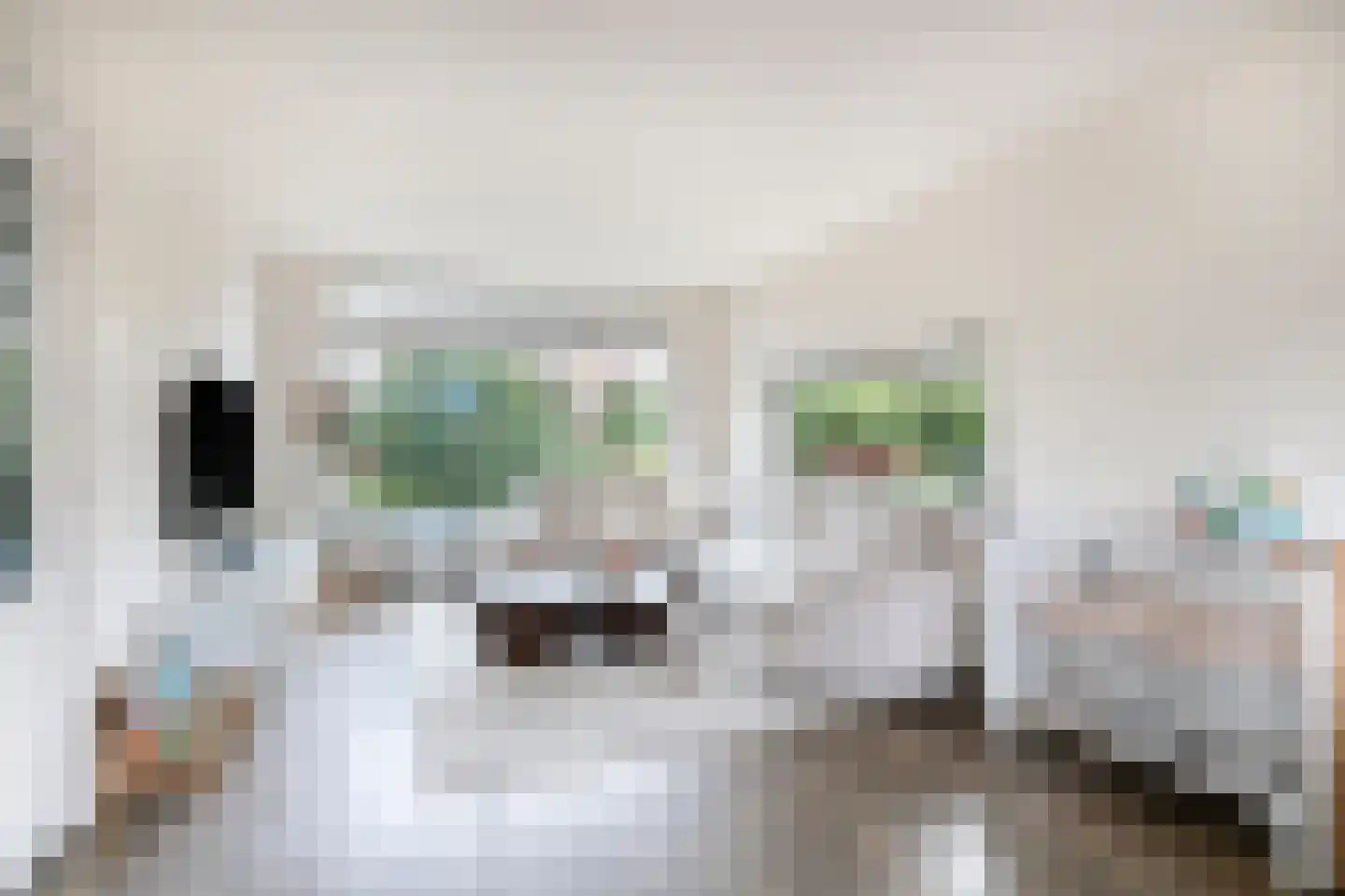 Teldersstraat 25 Kampen thumbnail 8
