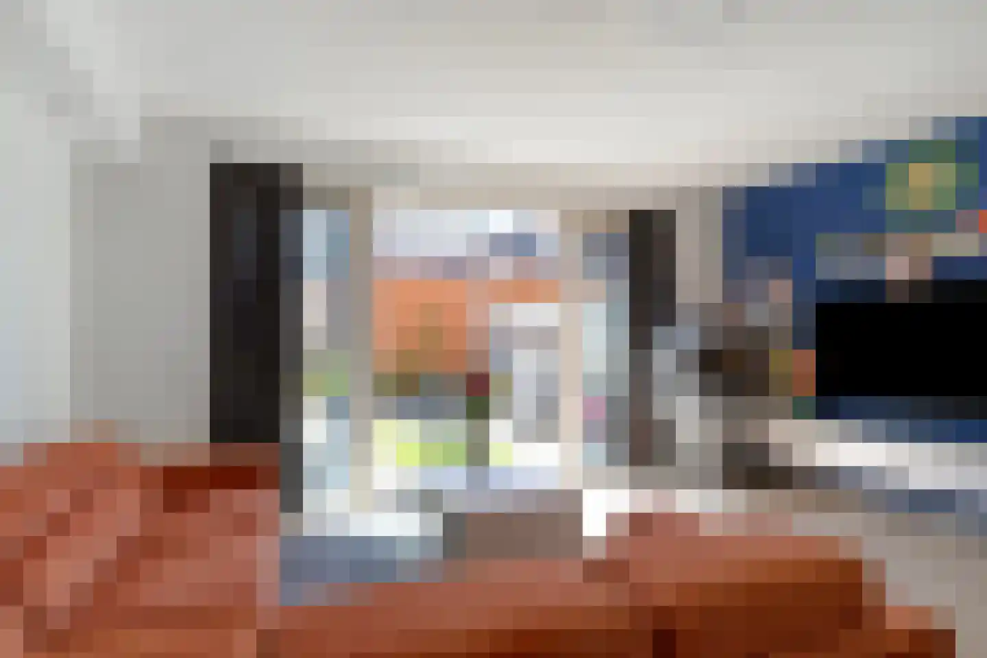 Teldersstraat 6 Gouda thumbnail 10