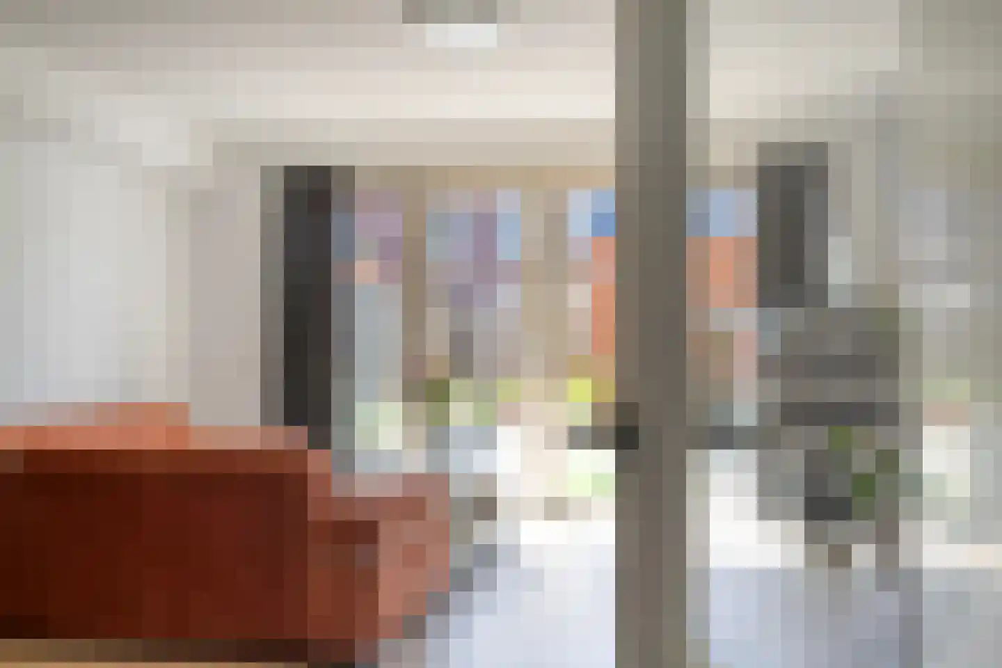 Teldersstraat 6 Gouda thumbnail 11