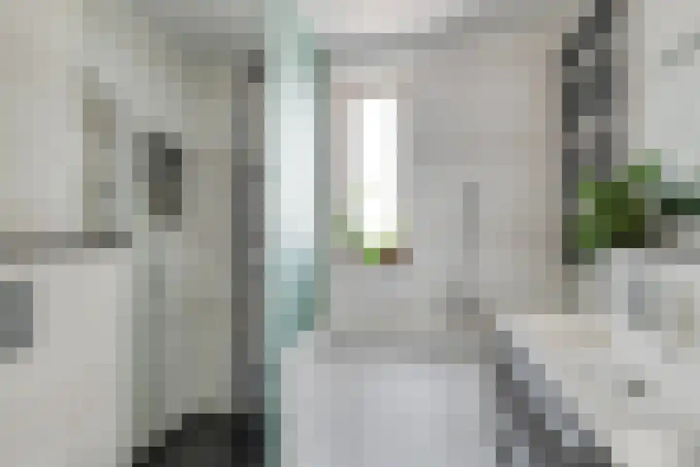 Teldersstraat 6 Gouda thumbnail 15