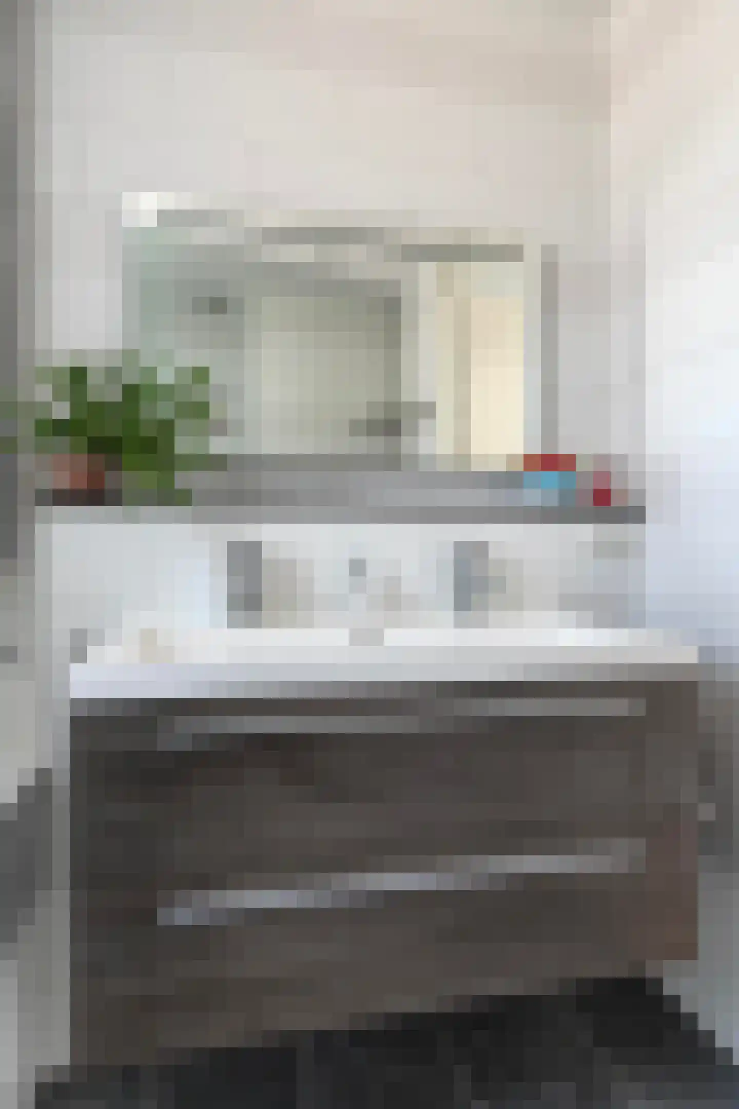 Teldersstraat 6 Gouda thumbnail 18