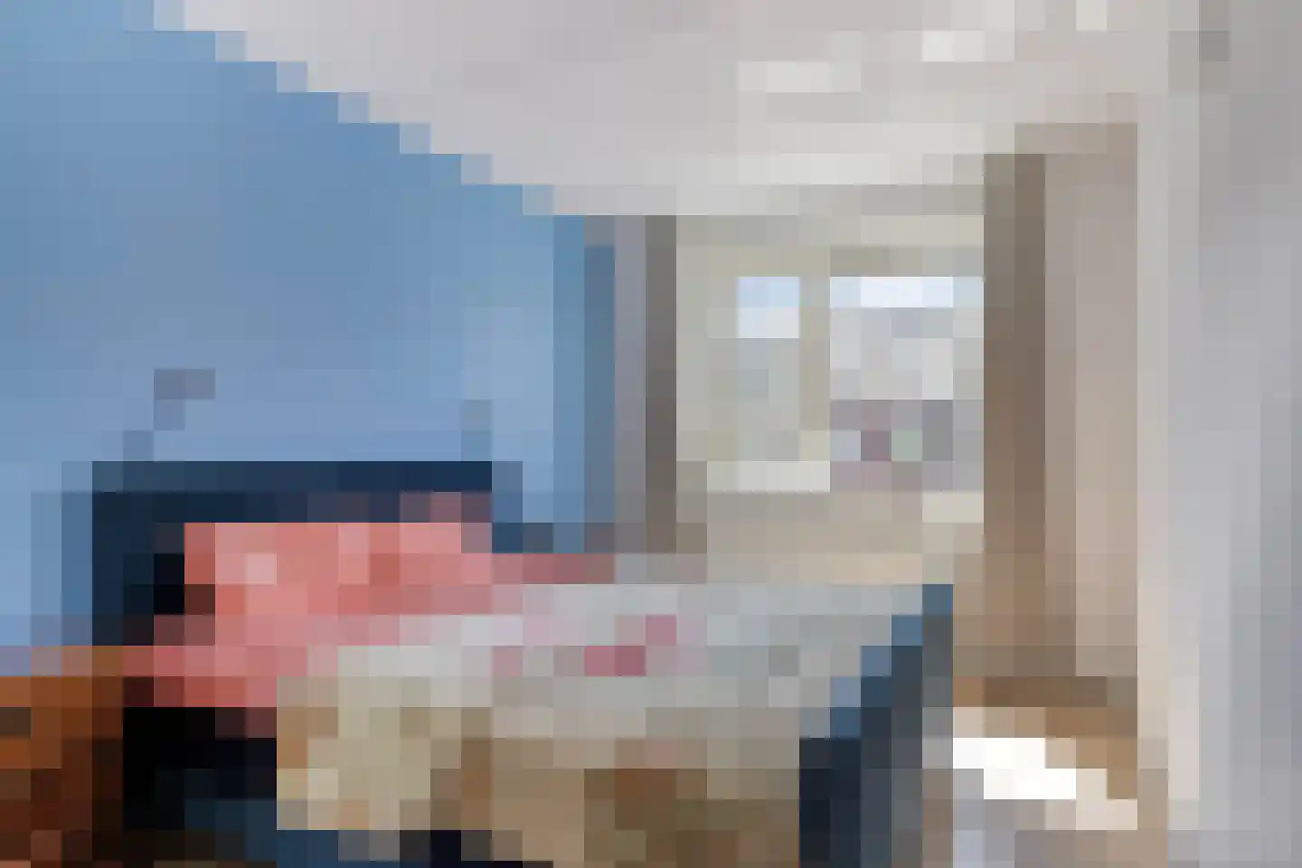 Teldersstraat 6 Gouda thumbnail 21