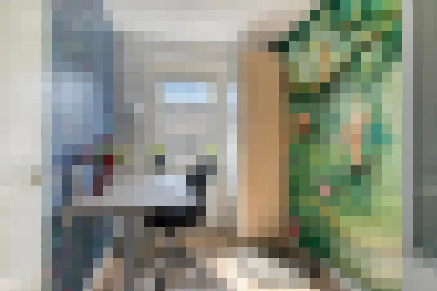 Teldersstraat 6 Gouda thumbnail 25
