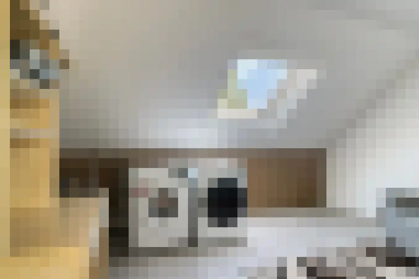 Teldersstraat 6 Gouda thumbnail 28