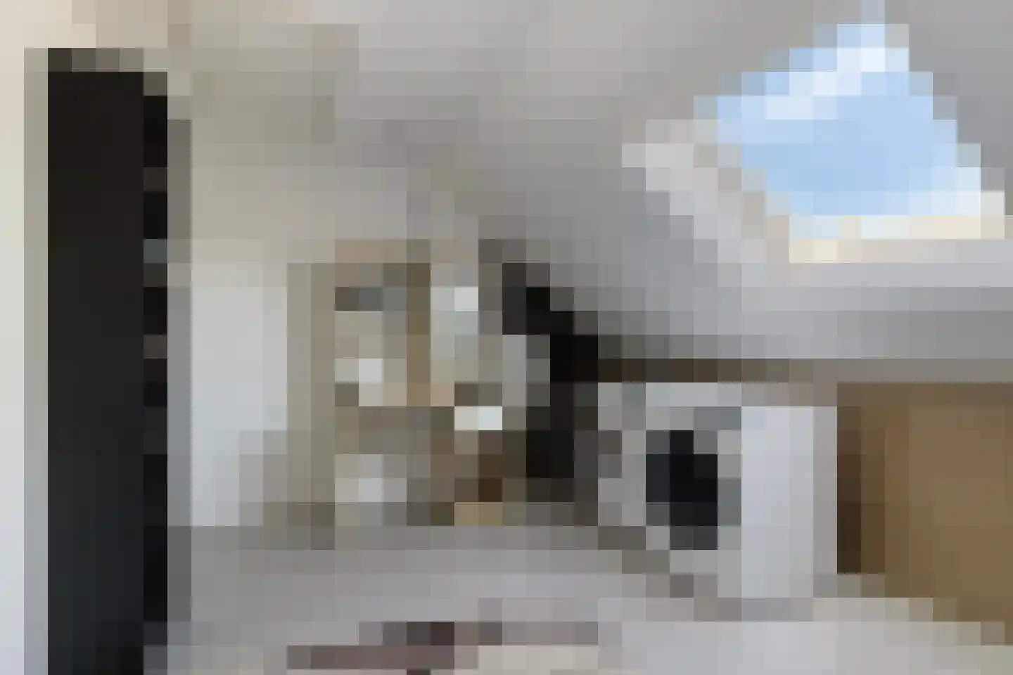 Teldersstraat 6 Gouda thumbnail 29