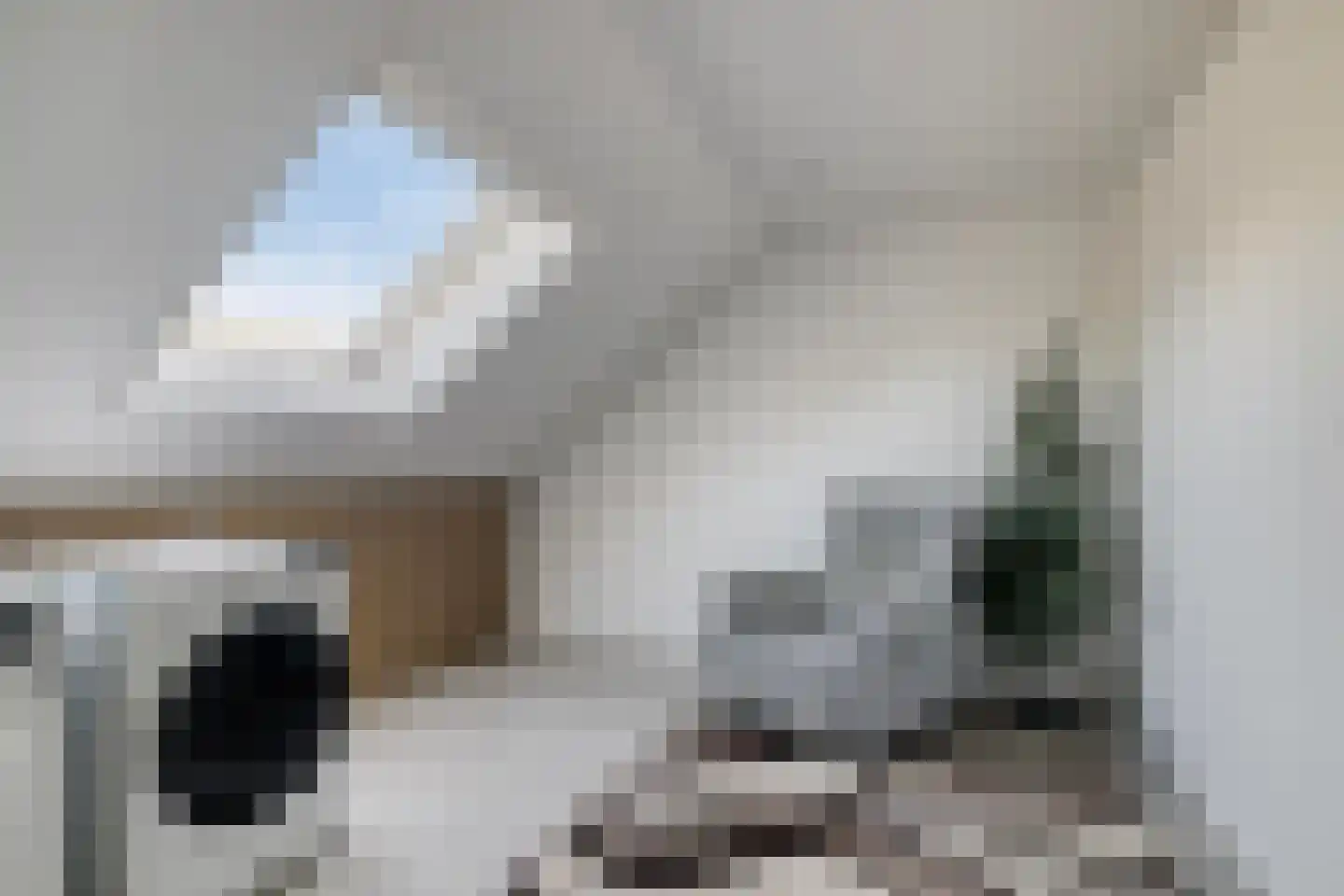 Teldersstraat 6 Gouda thumbnail 30
