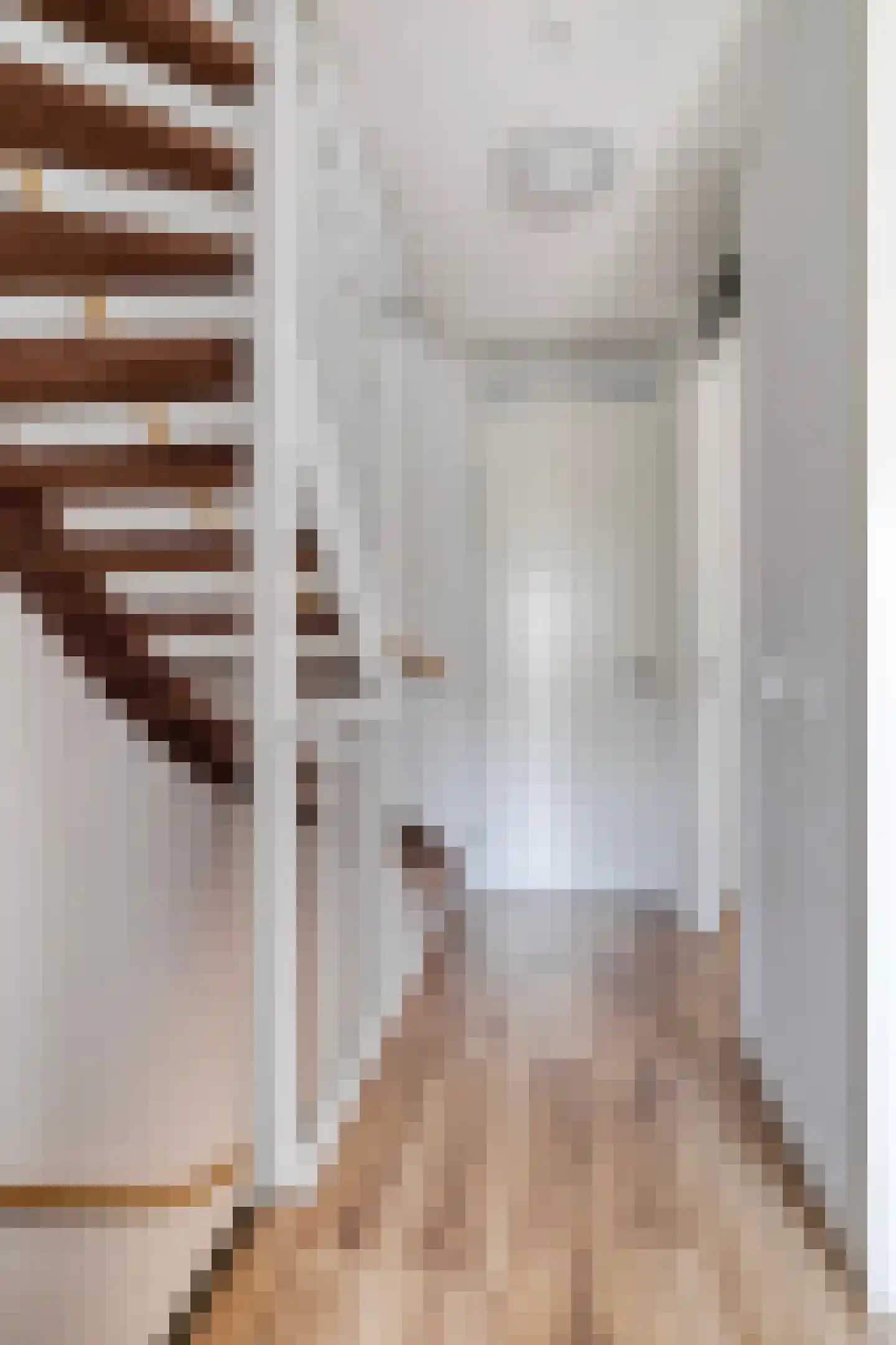 Teldersstraat 6 Gouda thumbnail 31