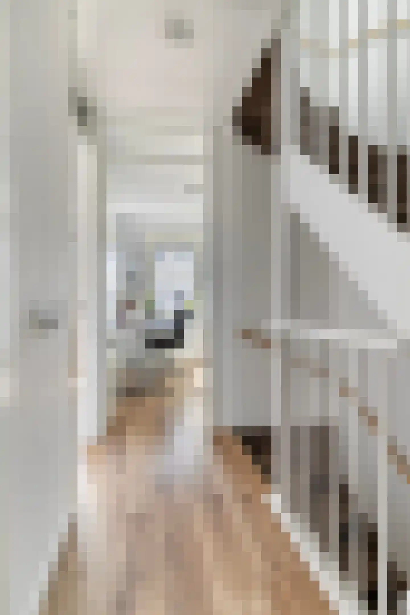 Teldersstraat 6 Gouda thumbnail 32