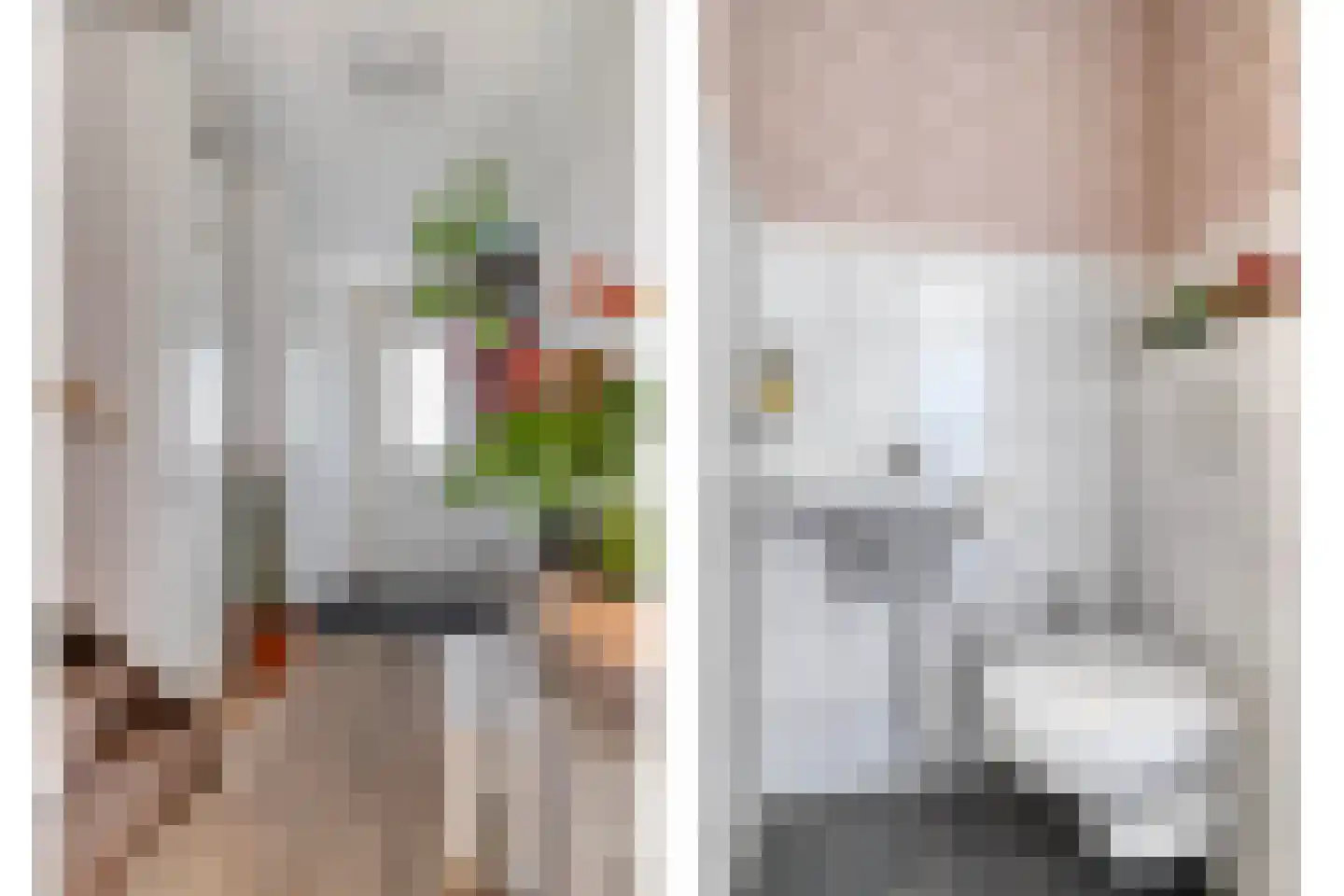 Teldersstraat 6 Gouda thumbnail 36
