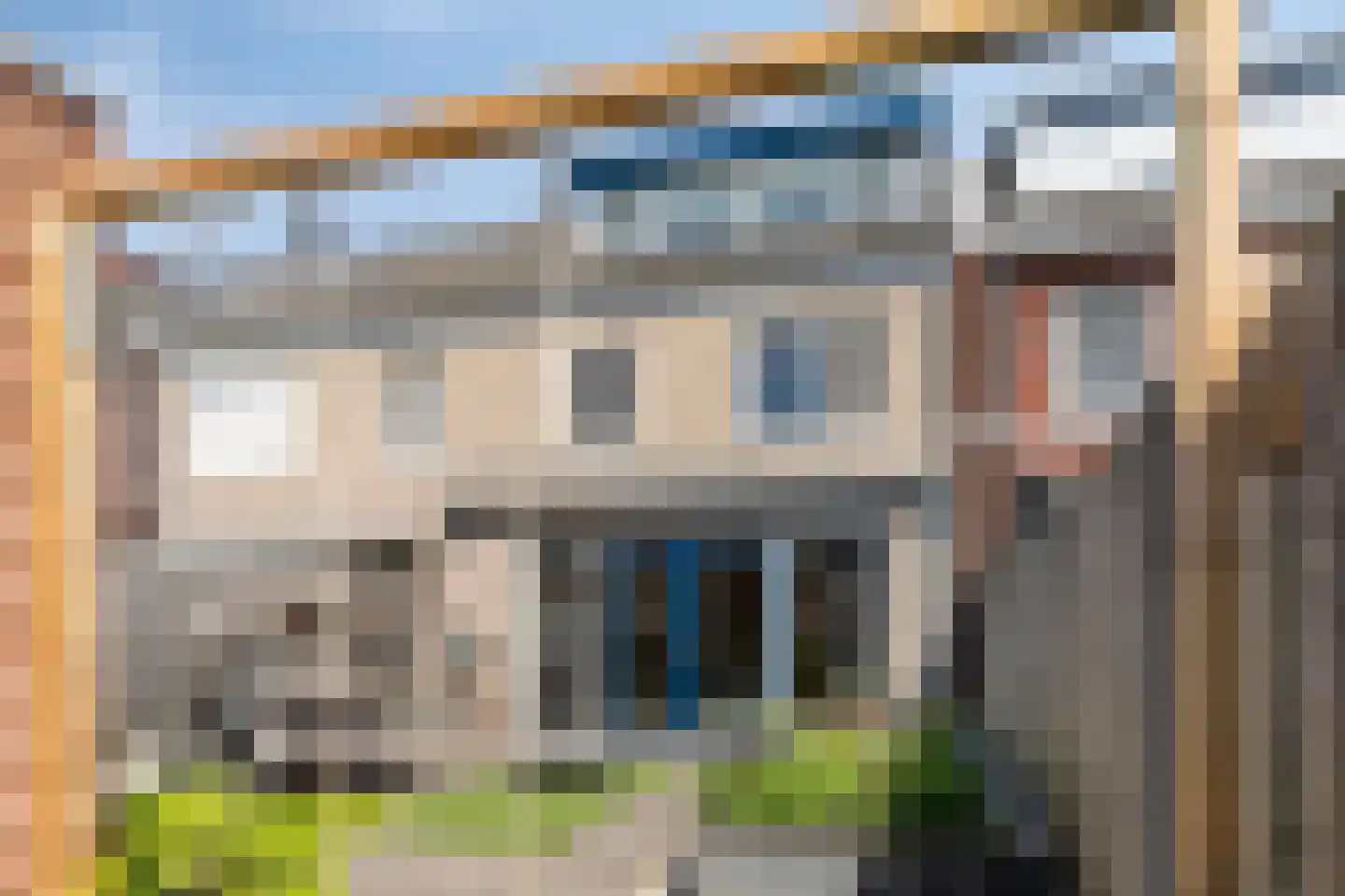 Teldersstraat 6 Gouda thumbnail 37