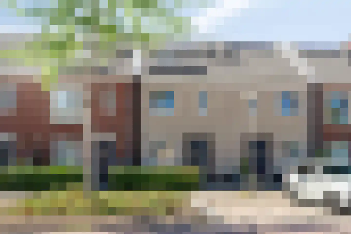 Teldersstraat 6 Gouda thumbnail 38