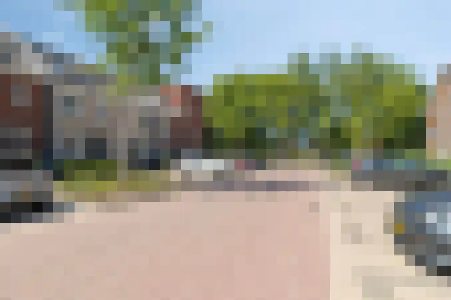 Teldersstraat 6 Gouda thumbnail 39