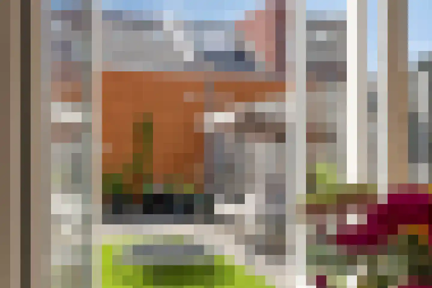 Teldersstraat 6 Gouda thumbnail 4
