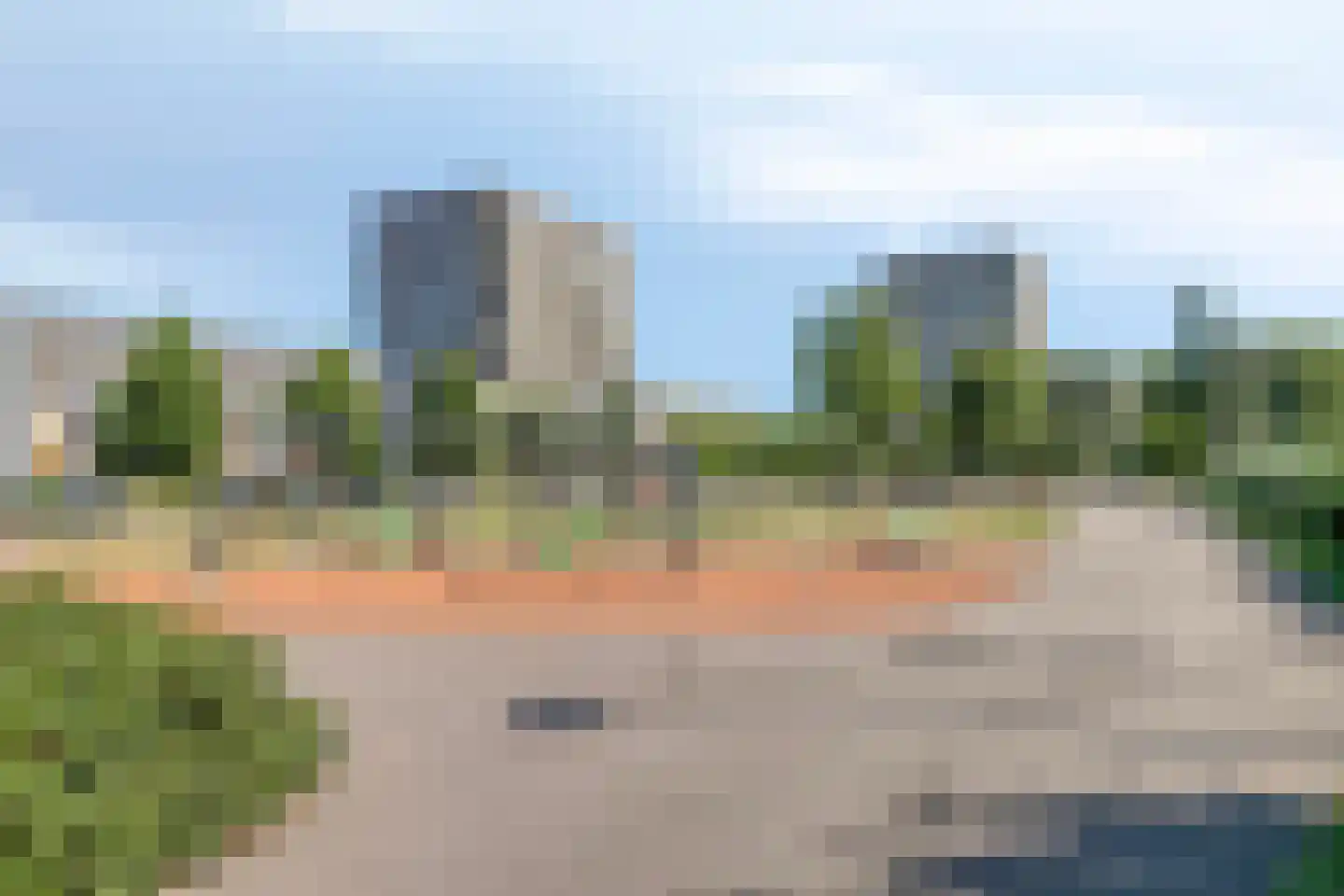 Teldersstraat 6 Gouda thumbnail 42