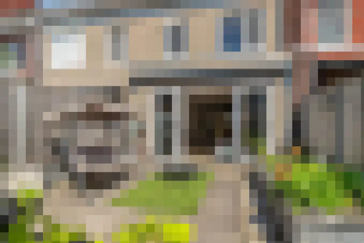 Teldersstraat 6 Gouda thumbnail 6