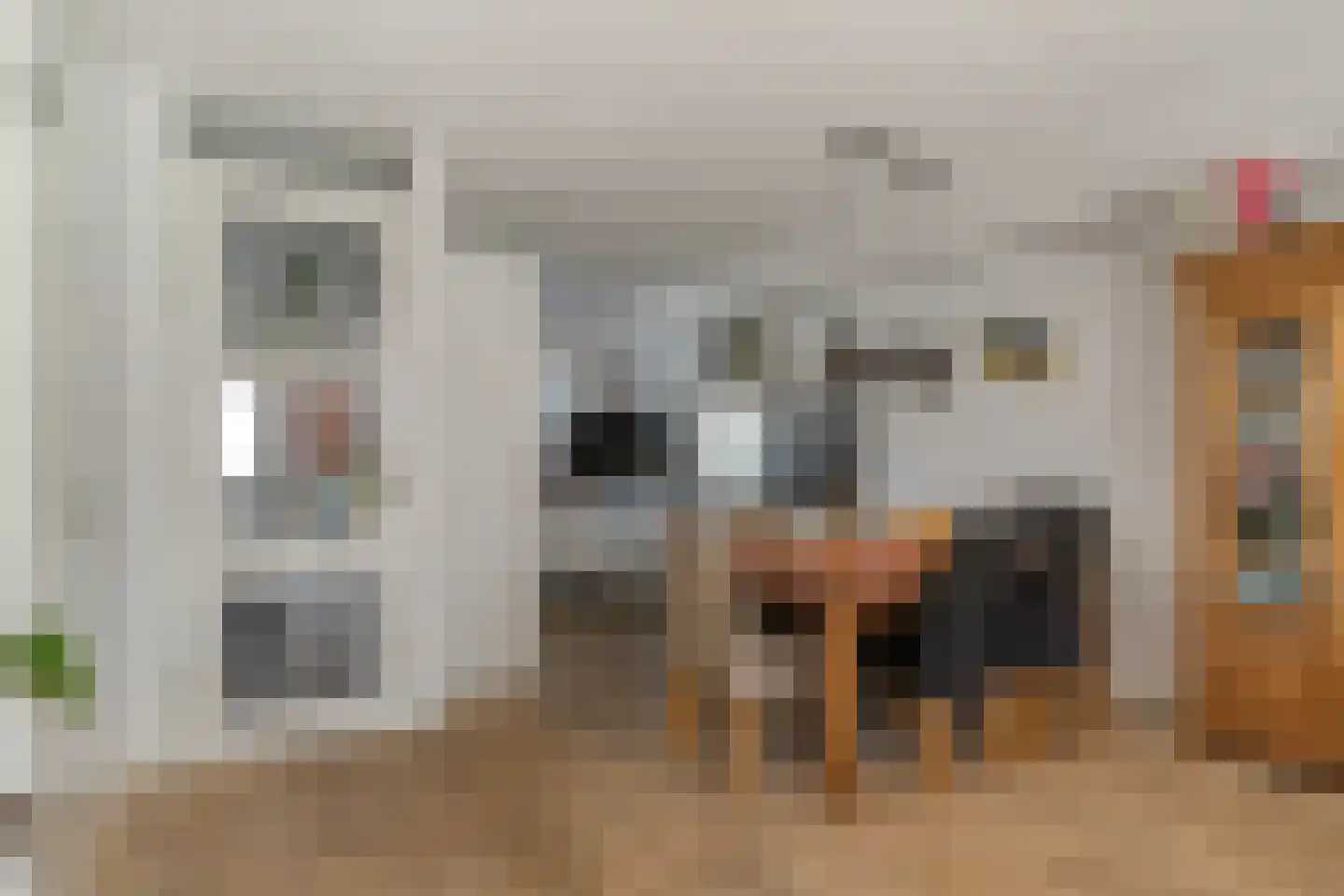 Teldersstraat 6 Gouda thumbnail 8