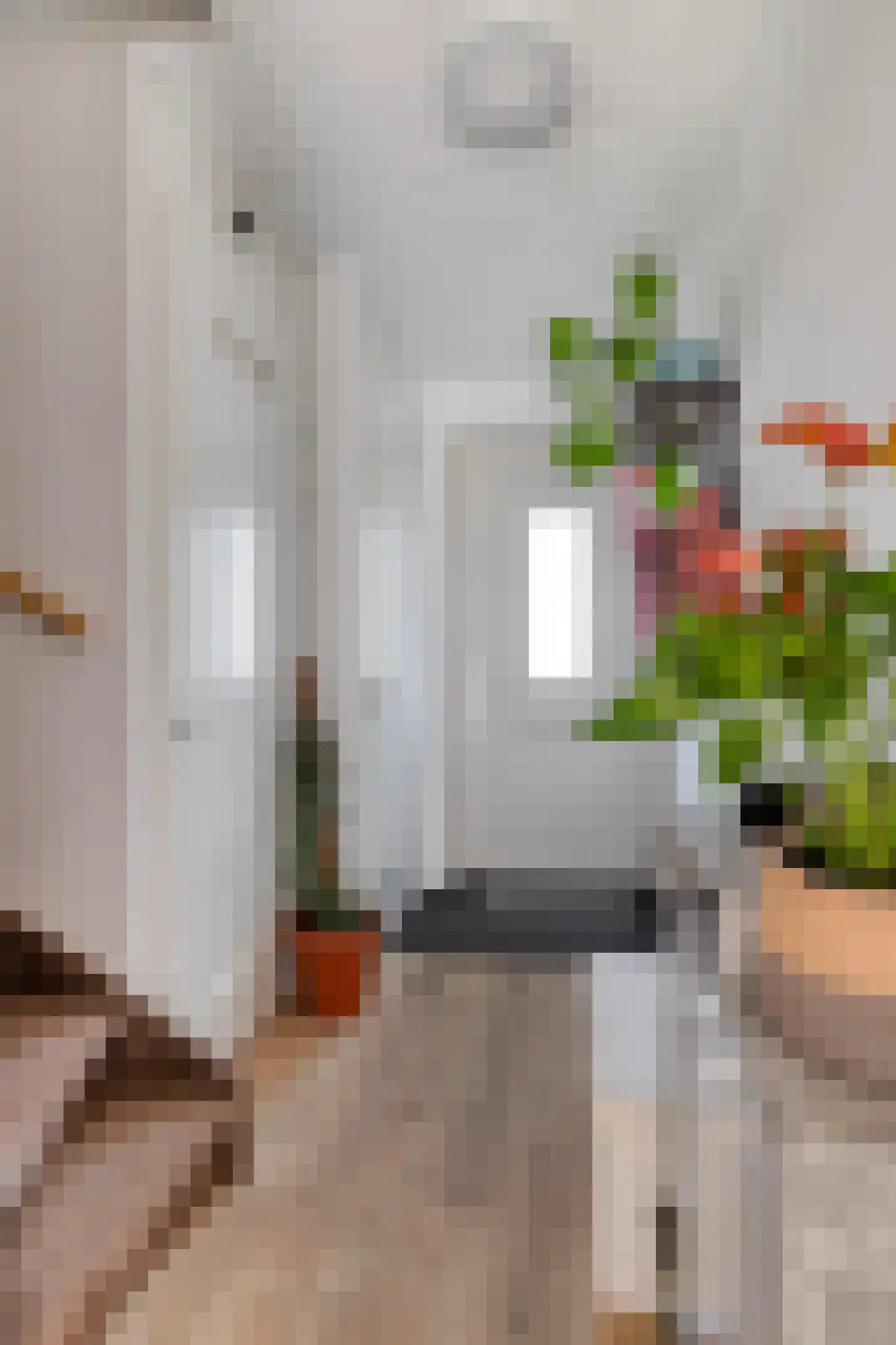 Teldersstraat 6 Gouda thumbnail 9