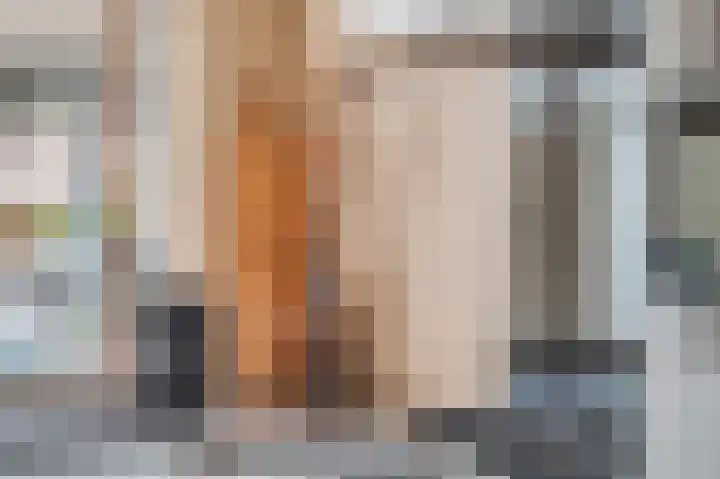 Teldersweg 123 Rhenen thumbnail 10