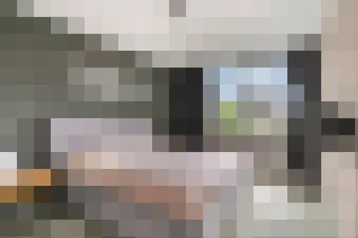 Teldersweg 123 Rhenen thumbnail 12