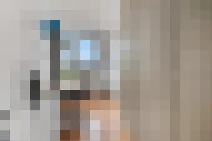 Teldersweg 123 Rhenen thumbnail 14